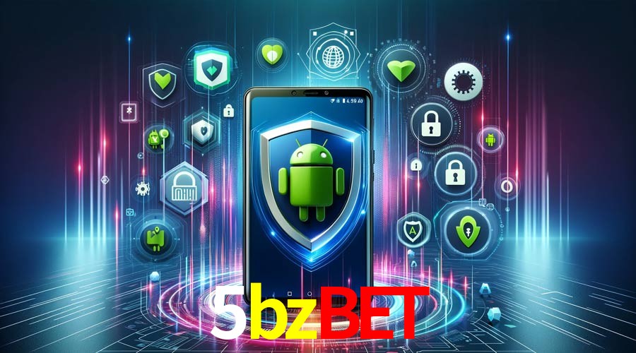 Statistics 5bzbet