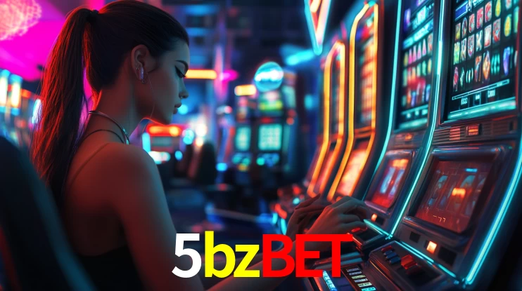 5bzbet login
