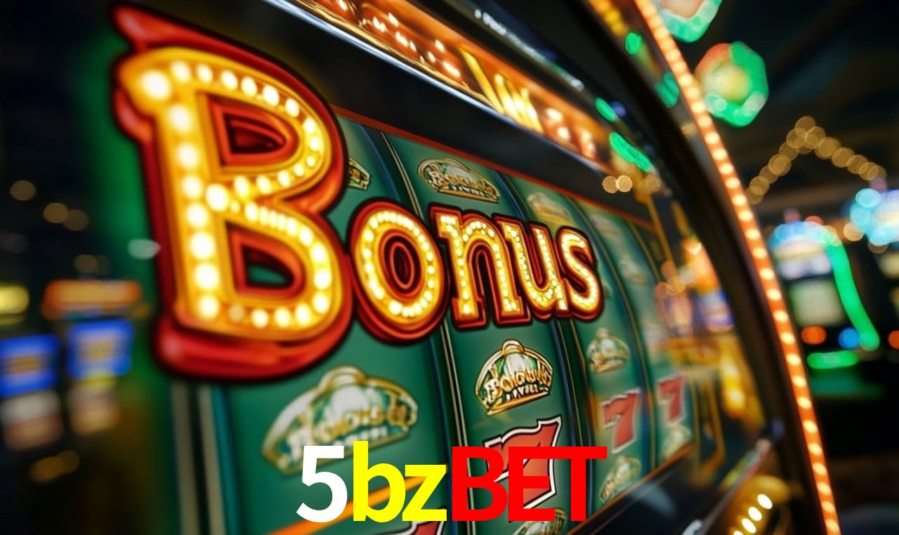 Descubra o Programa VIP da 5bzbet: Vantagens Exclusivas para Jogadores