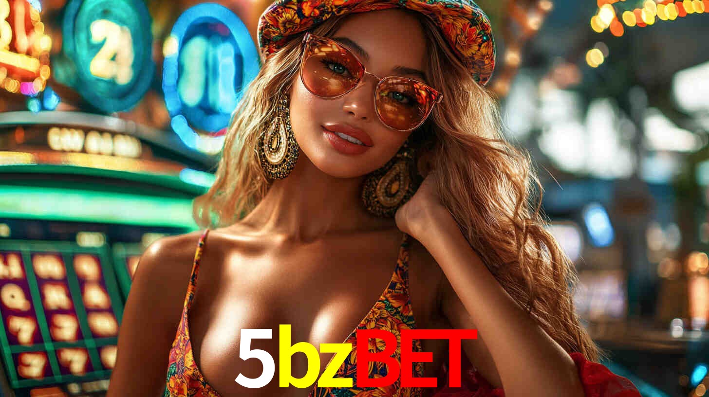 5bzbet login