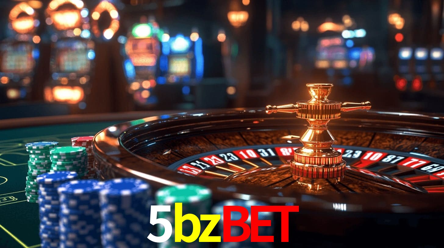 5bzbet login
