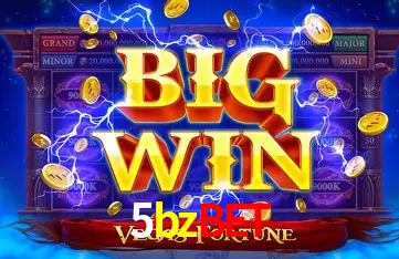 Weekend Specials 5bzbet