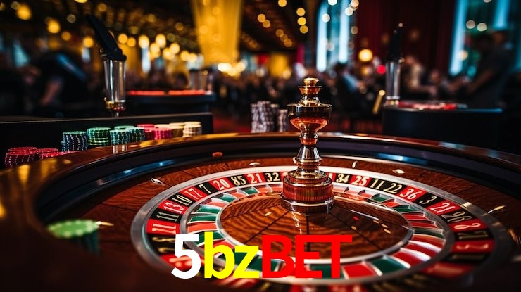 Quick Registration 5bzbet