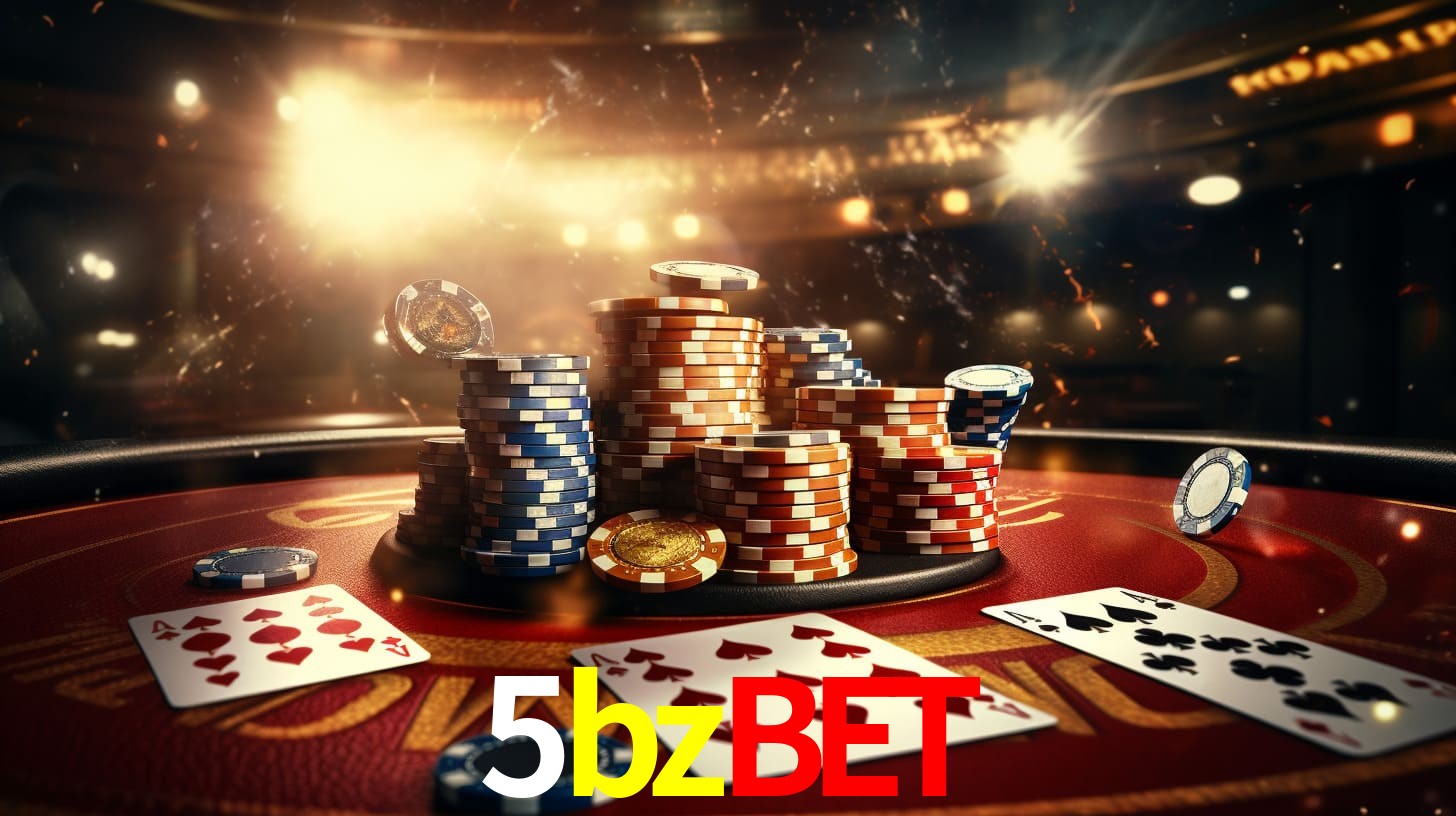 Instant EasyPaisa 5bzbet