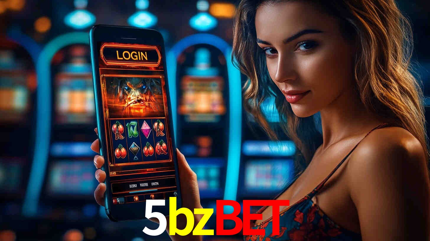 Descubra a Magia dos Jogos de Arcade no 330bet