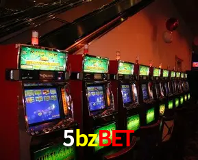 API Integration 5bzbet