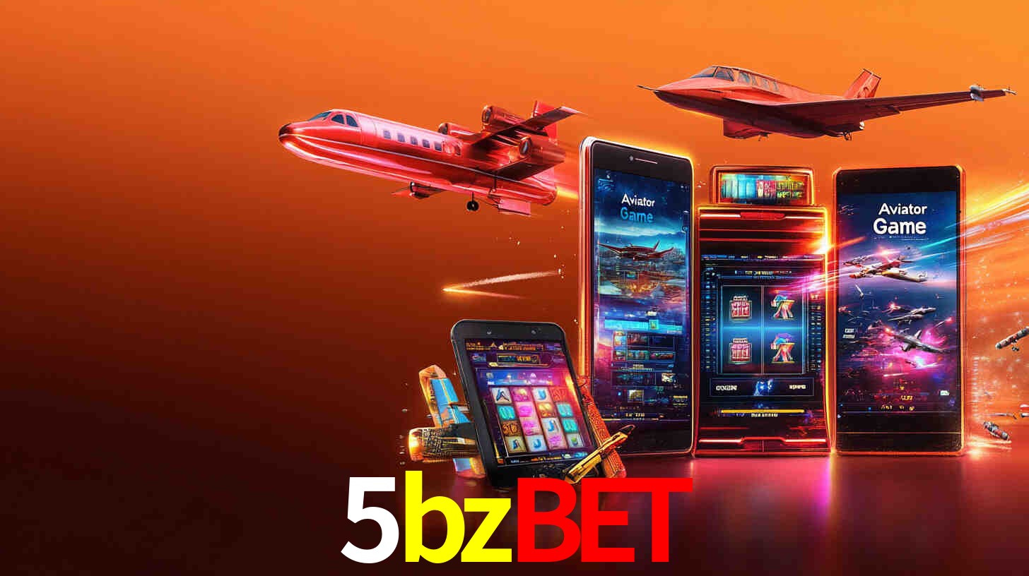 PIX Instantâneo 5bzbet
