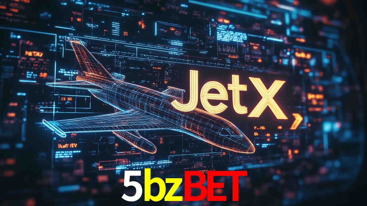 Programa VIP 5bzbet