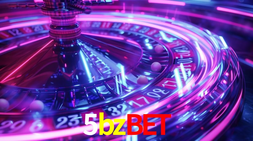 Login Seguro 5bzbet