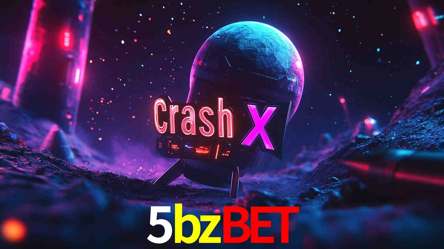 Jogos Exclusivos 5bzbet