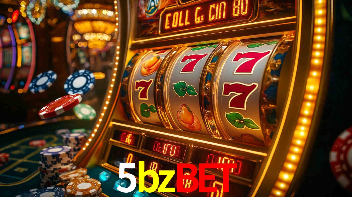 5bzbet