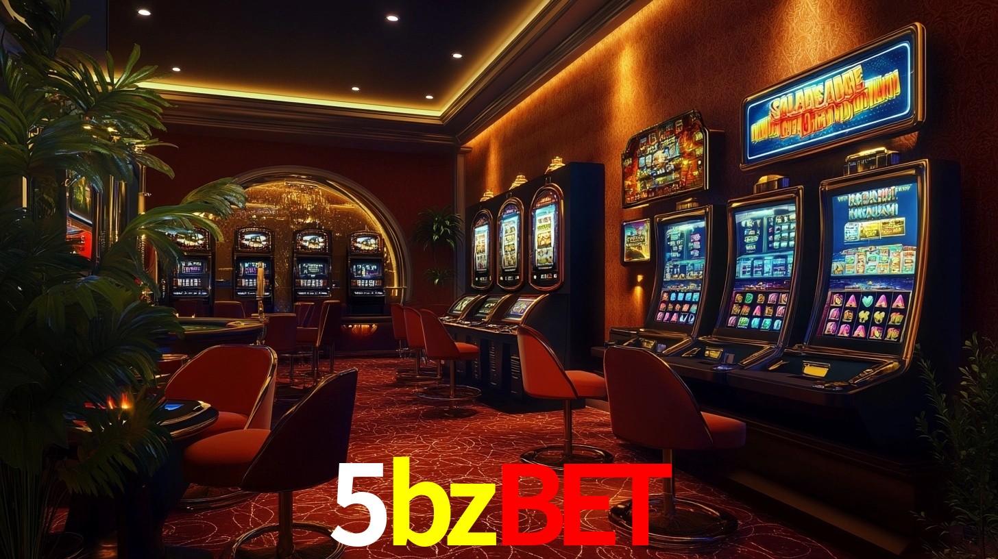 5bzbet,5bzbet.com
