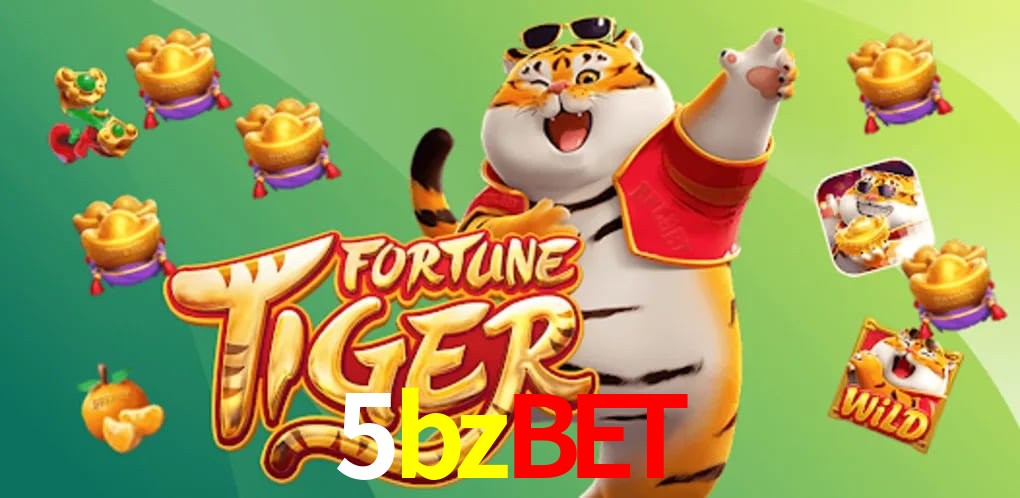 Aviator Game 5bzbet