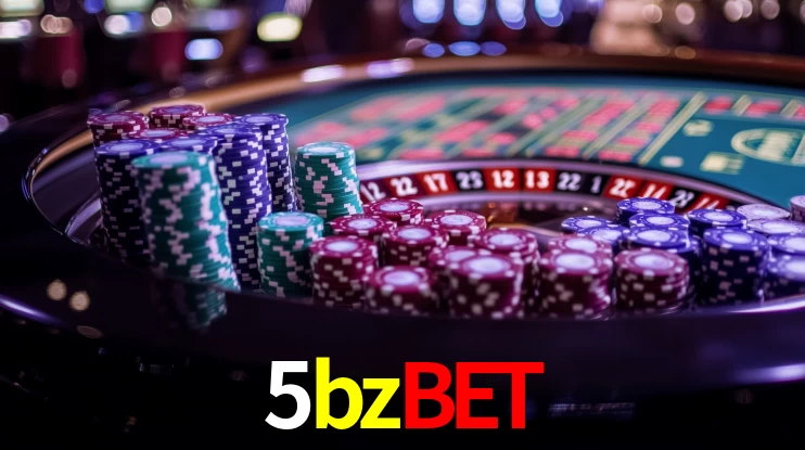Ofertas Imperdíveis na 5bzbet: Promoções e Bônus Que Valem a Pena