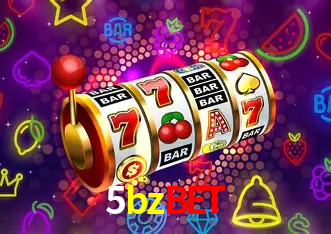cassino 5bzbet