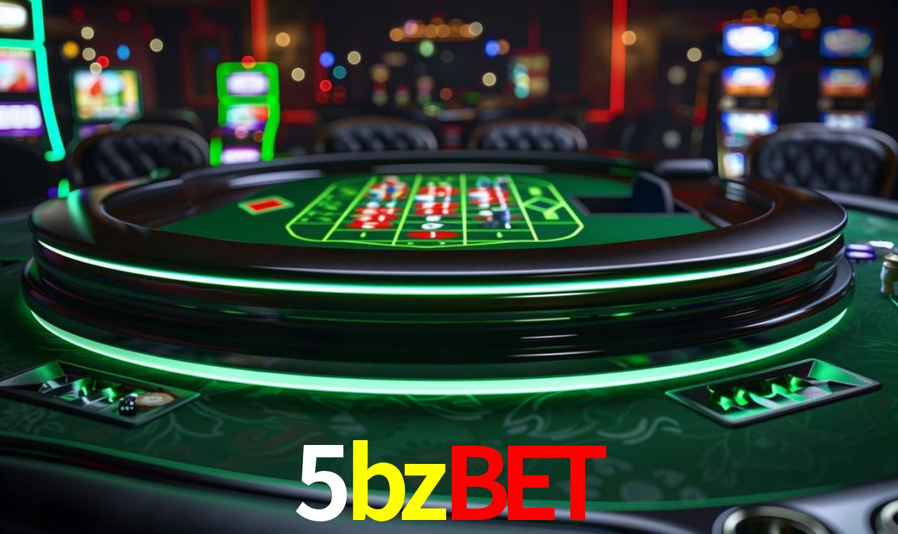 Secure Login 5bzbet