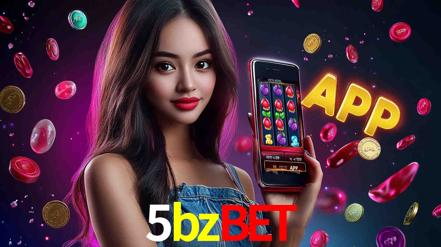 Mesa de Blackjack 5bzbet