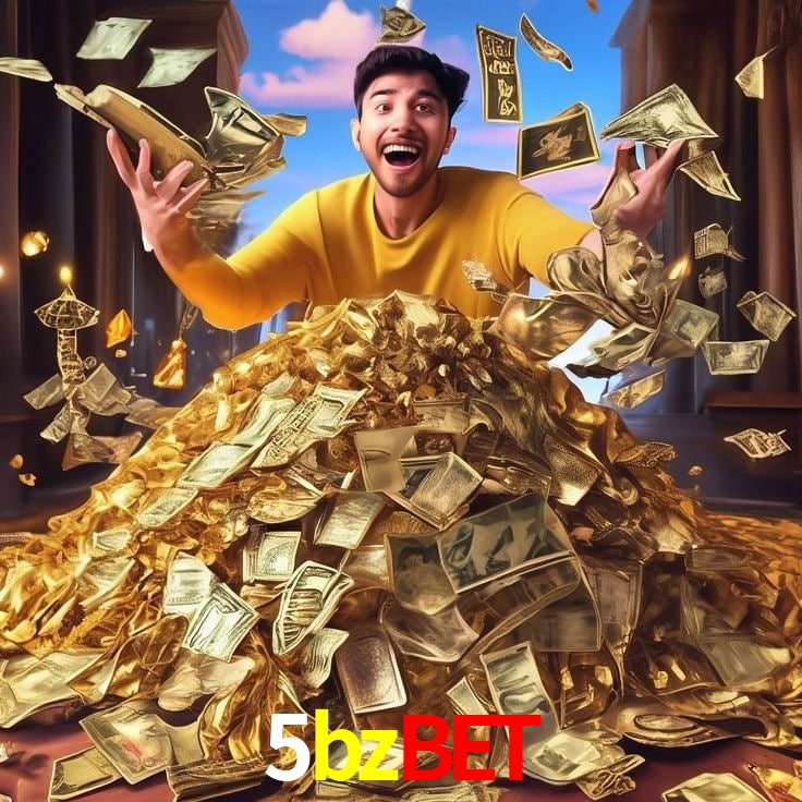 A Experiência Imersiva dos Cassinos Ao Vivo no 5bzbet