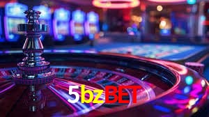 Spaceman Game 5bzbet