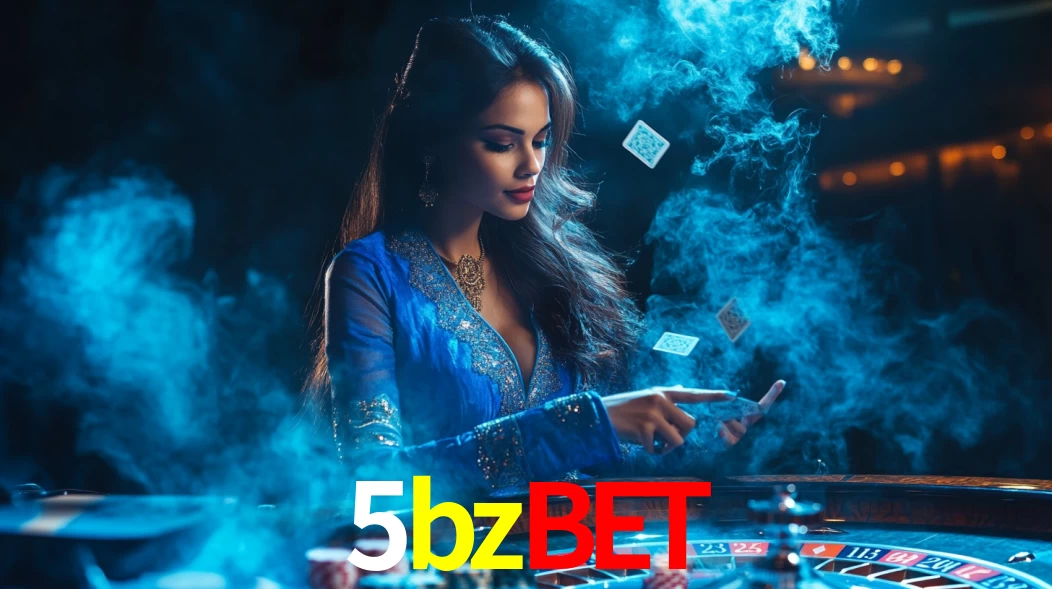 Estatísticas do Jogo 5bzbet