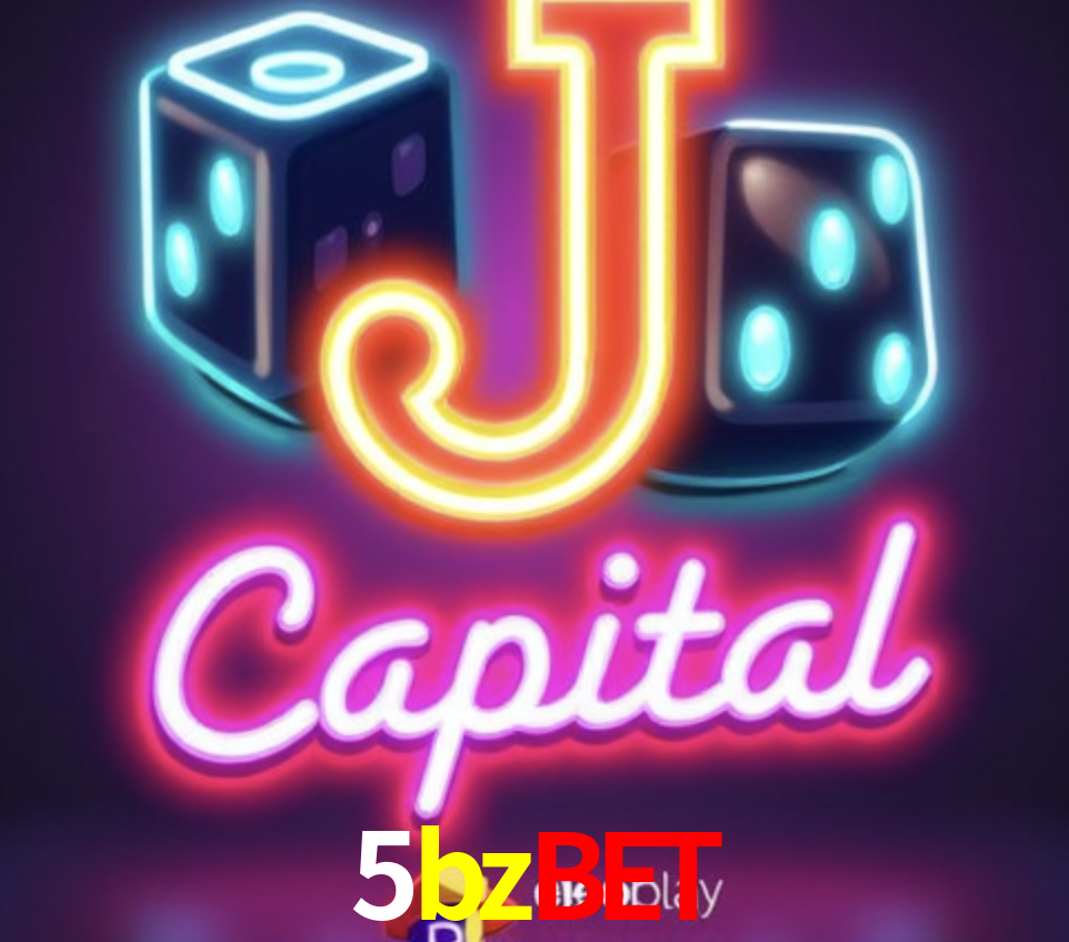 Slot Games 5bzbet