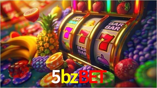 2FA Security 5bzbet