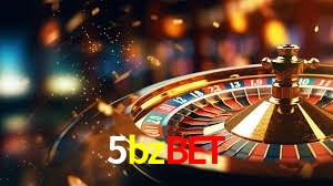 Descubra a Essência do 5bzbet: Nossa História e Compromissos
