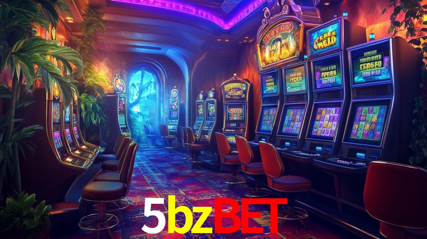 5bzbet login