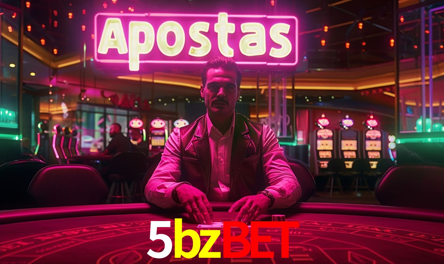 Avaliações dos Jogadores 5bzbet