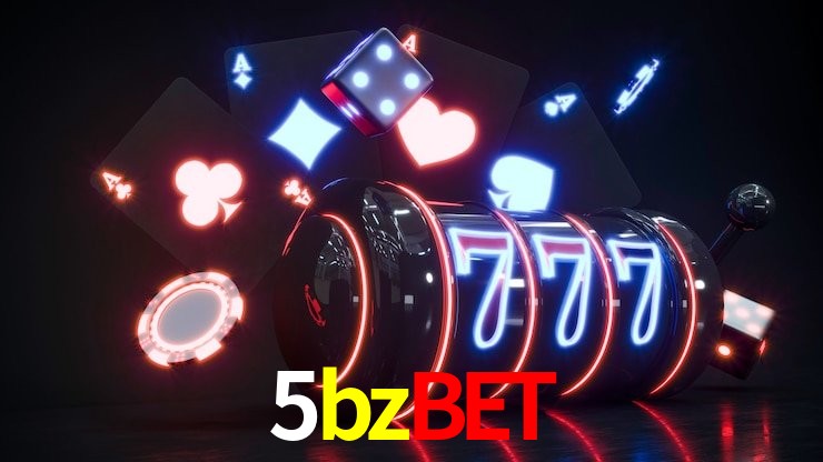 VIP Casino 5bzbet