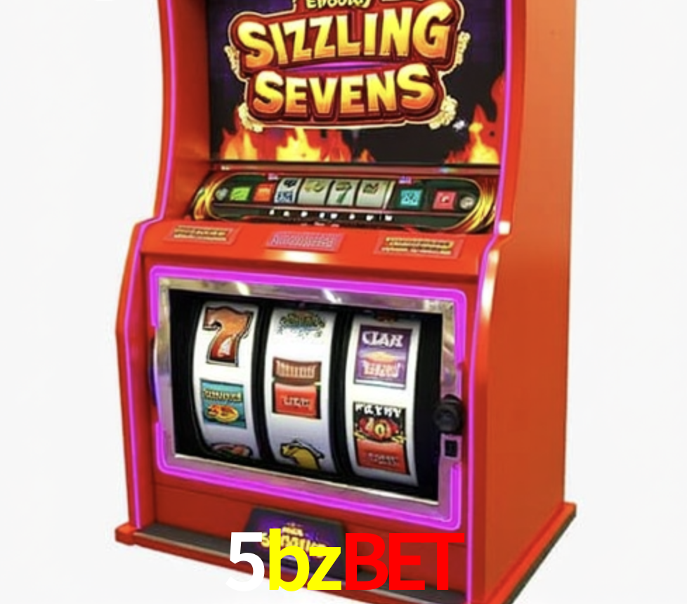 Live Casino 5bzbet