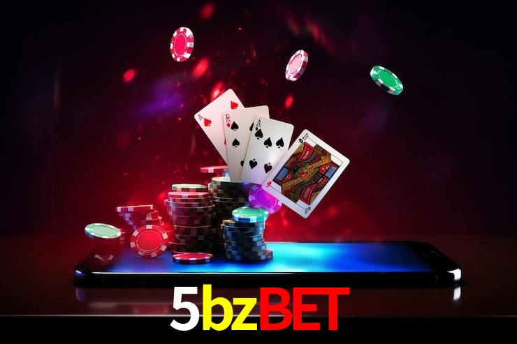 Sports Statistics 5bzbet