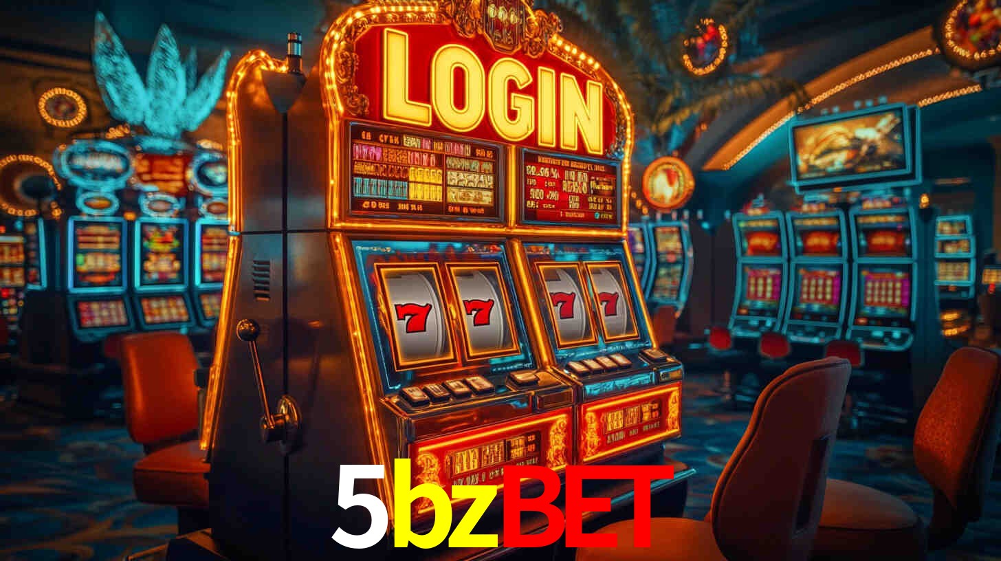 5bzbet