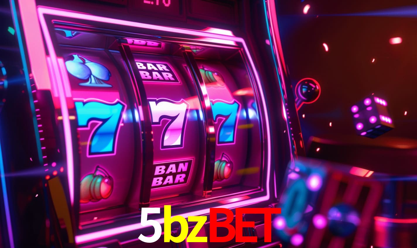 Diretório de Jogos 5bzbet