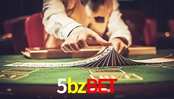 Programa VIP 5bzbet