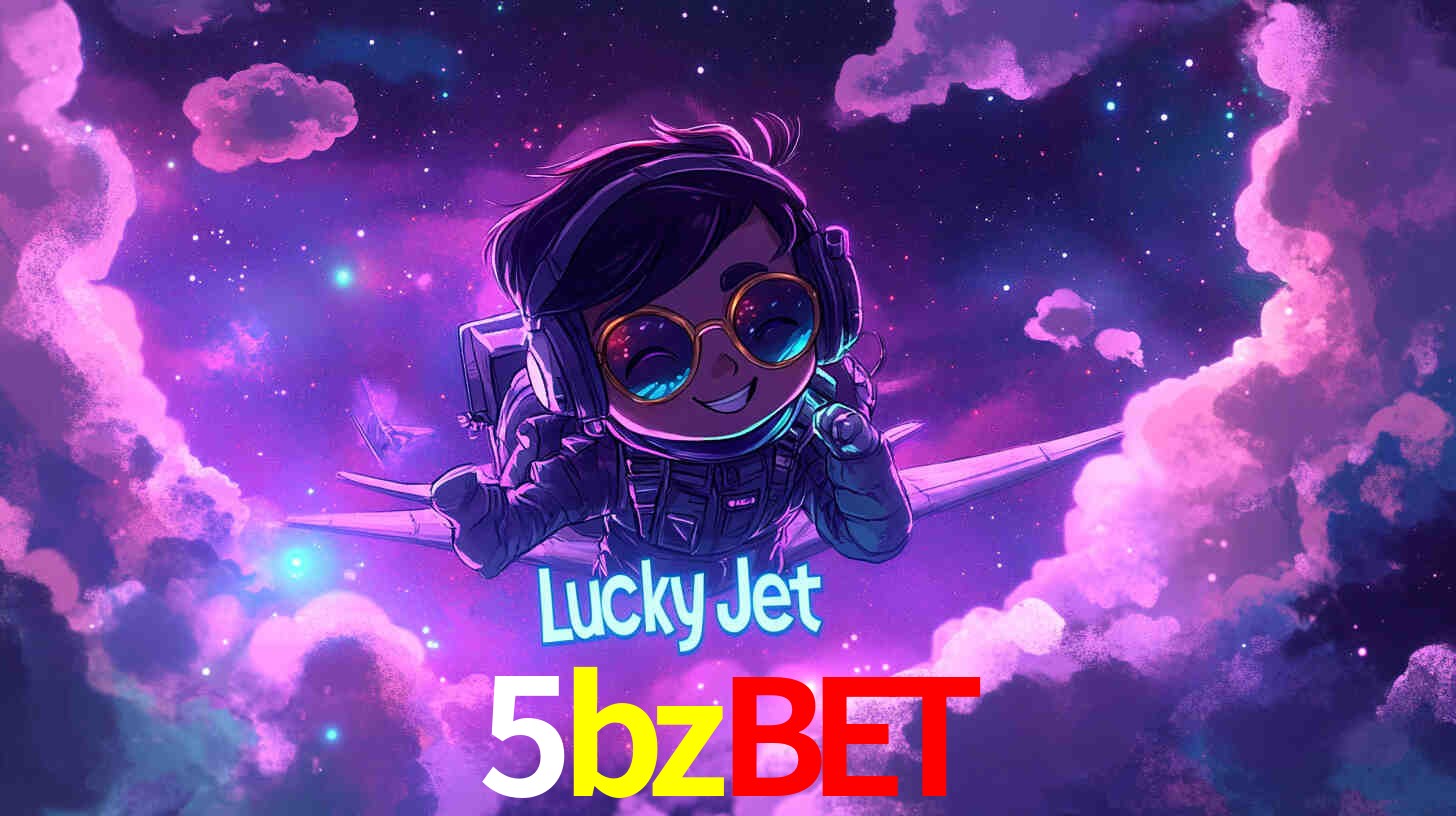 Torneios 5bzbet