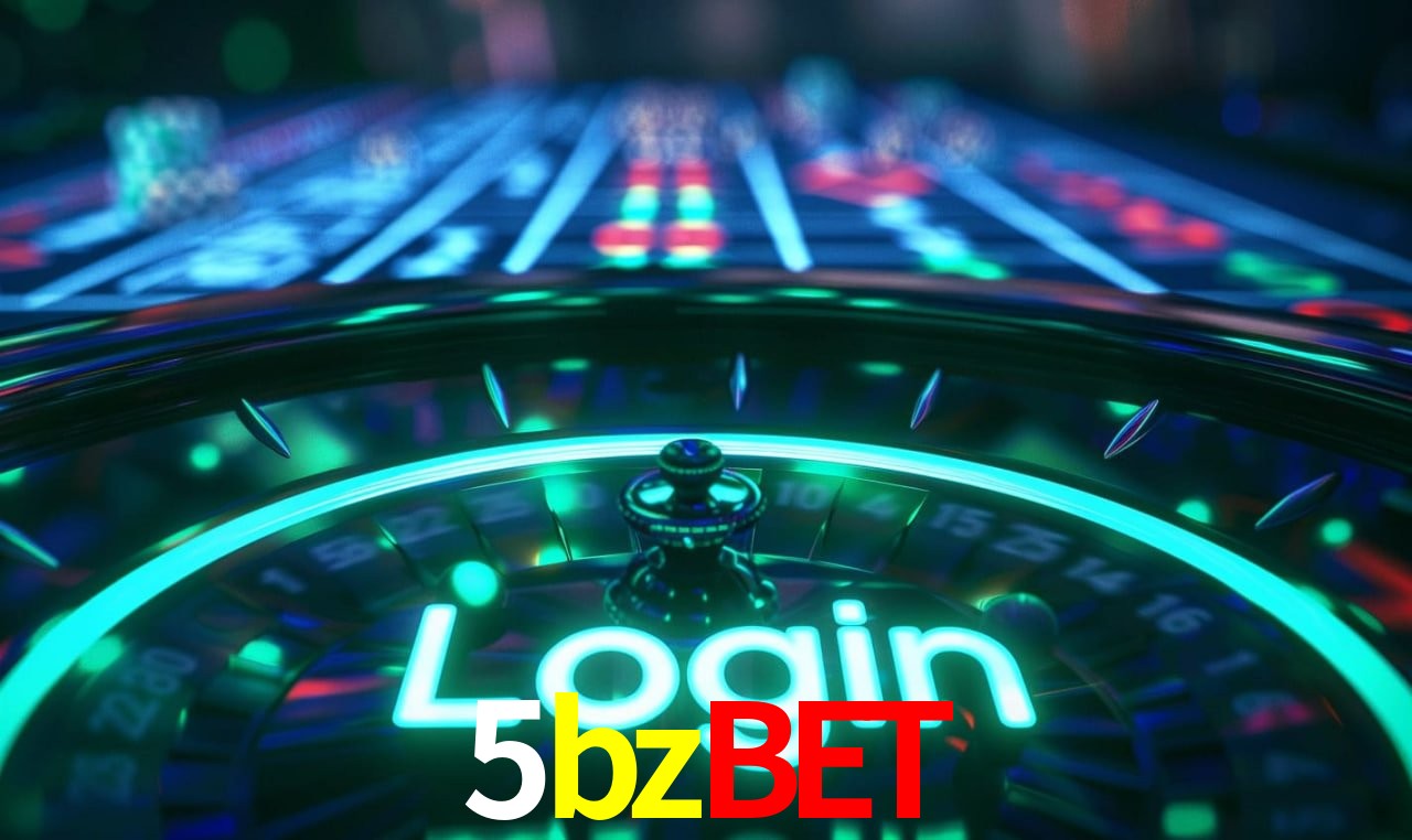 Descubra a Magia dos Jogos de Arcade no 5bzbet