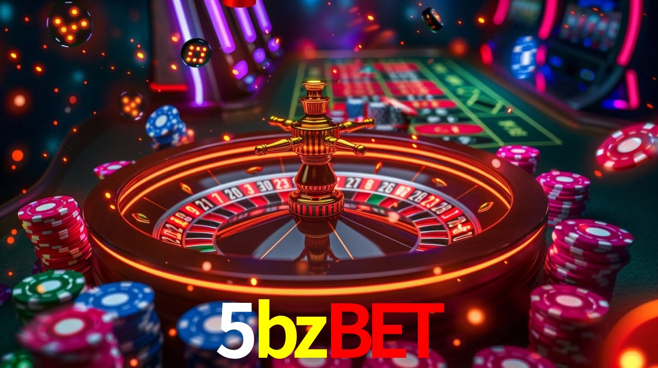 Especiais de Fim de Semana 5bzbet
