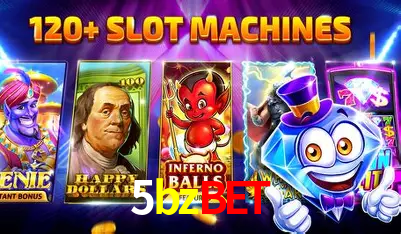 Flash Promotion 5bzbet