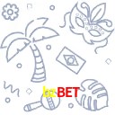 Interface do App 5bzbet