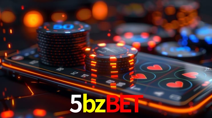 Crash Games Strategies 5bzbet