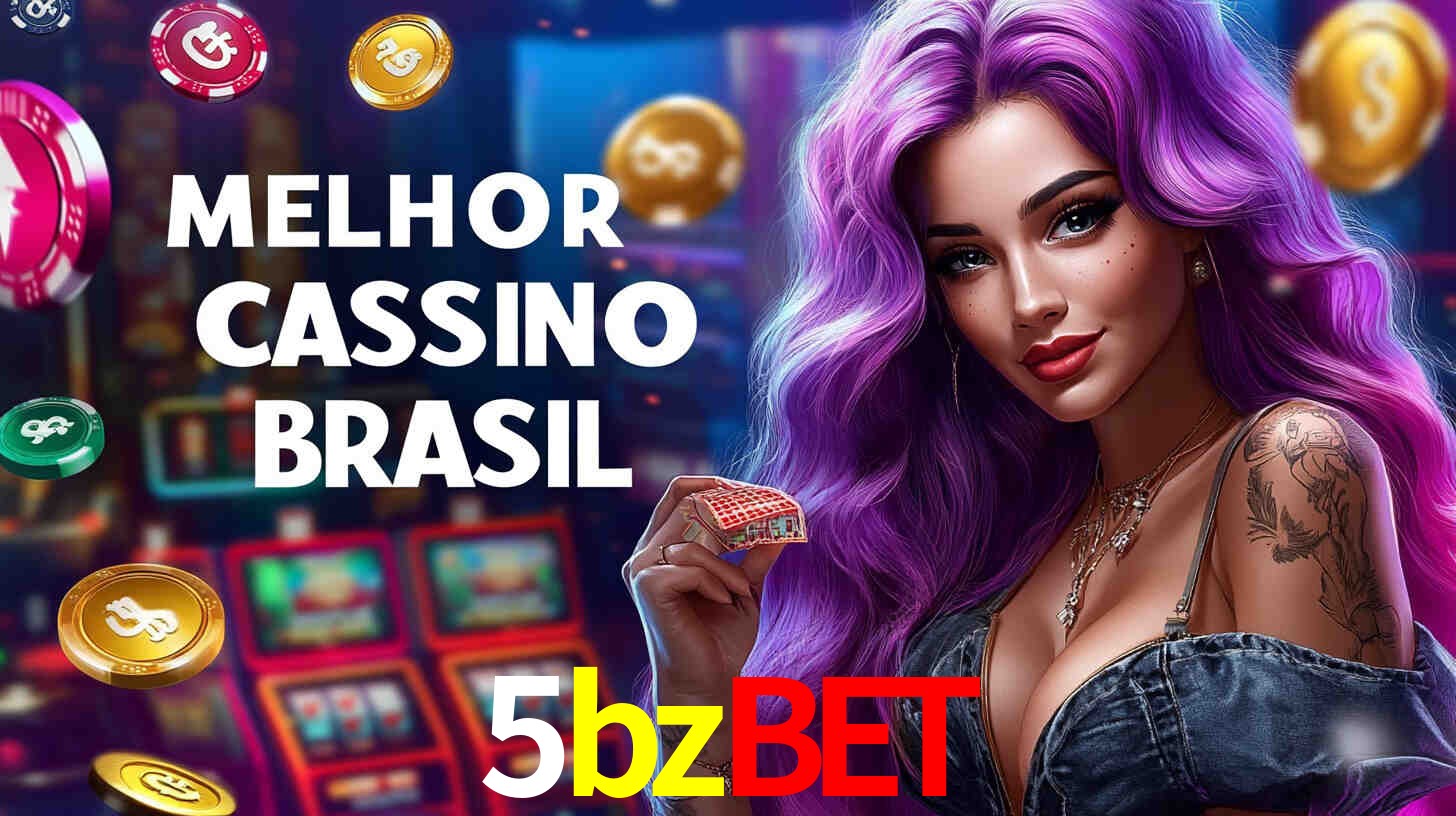 Estatísticas Crash Games 5bzbet