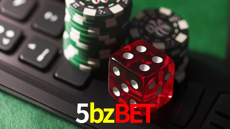 Game Statistics 5bzbet