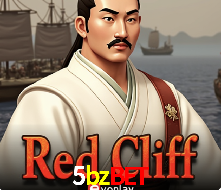 Game Providers 5bzbet