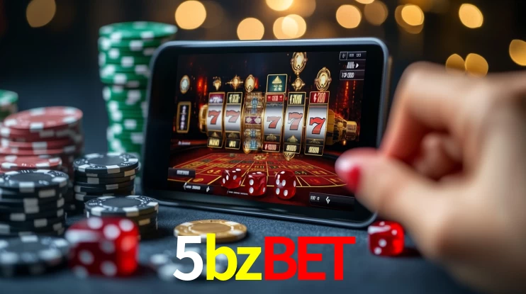 5bzbet,5bzbet.com