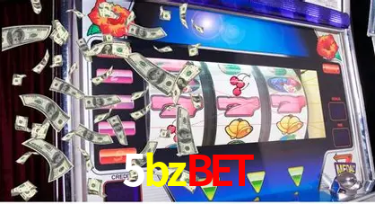 Exclusive Offers 5bzbet