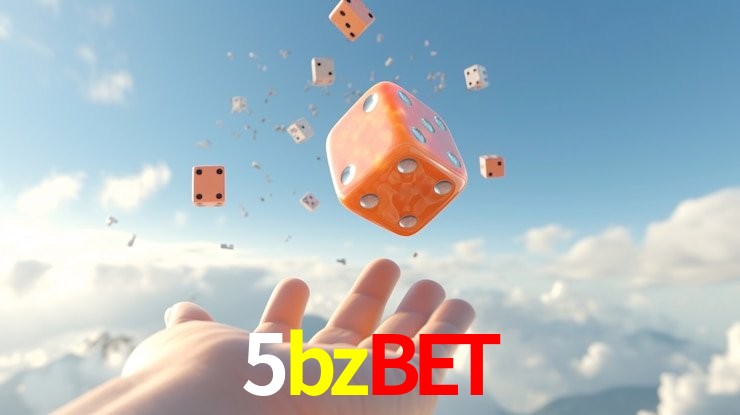 Tournaments 5bzbet