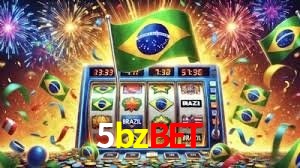 Tennis Betting 5bzbet