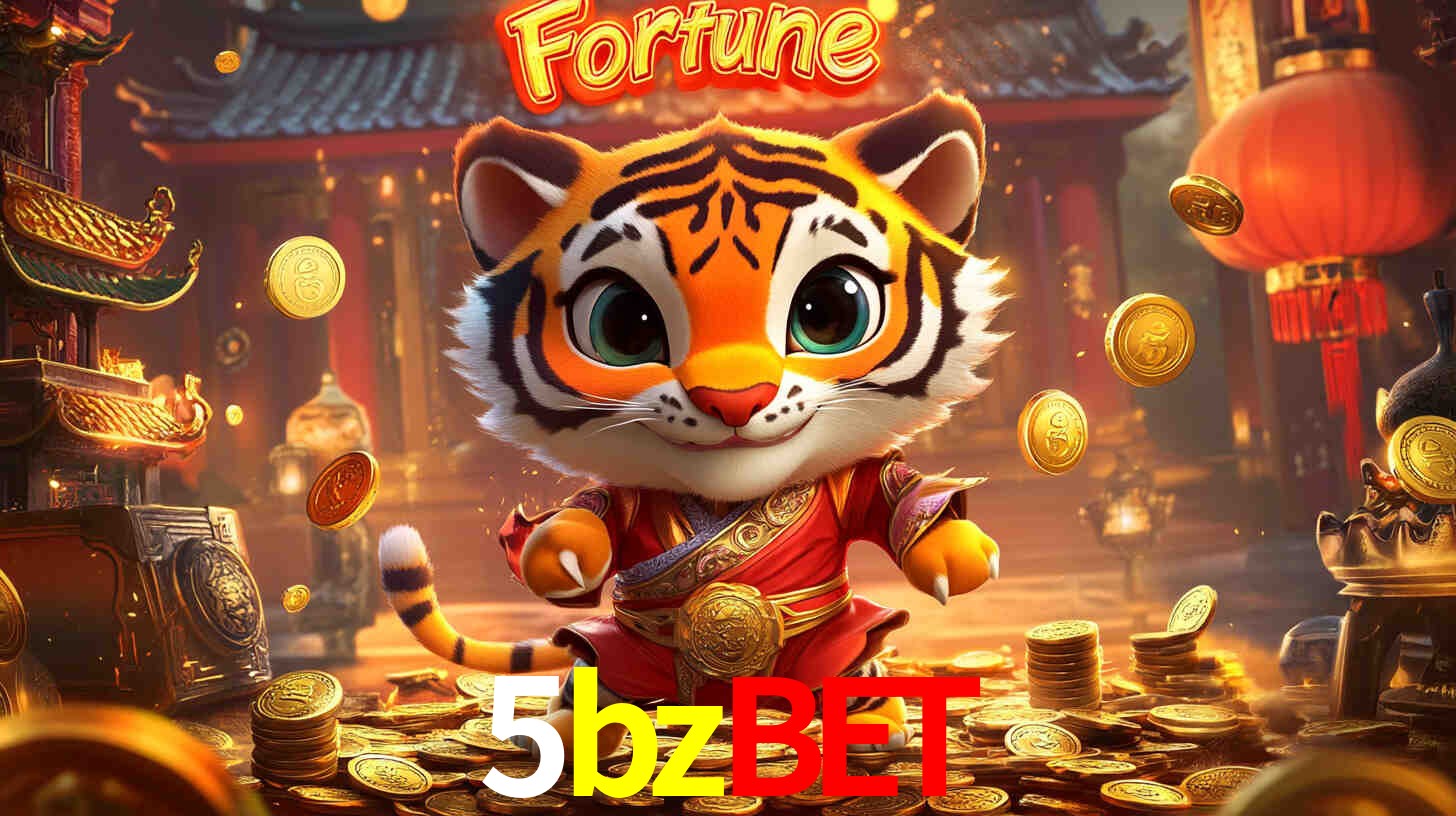 Bônus Diários 5bzbet