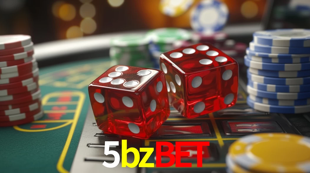 5bzbet